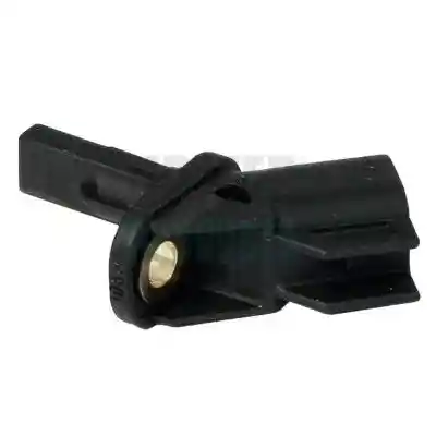 HOFFER 8290104 HOFFER 8290104