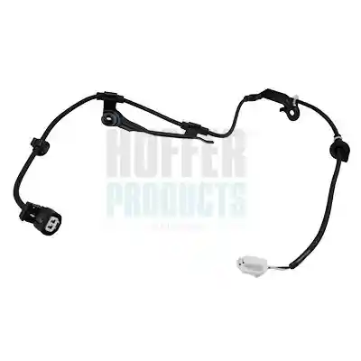 HOFFER 82901067 HOFFER 82901067