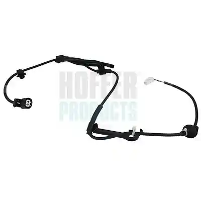 HOFFER 82901068 HOFFER 82901068