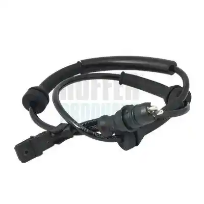 HOFFER 8290156