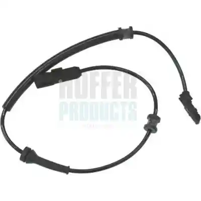 HOFFER 8290159