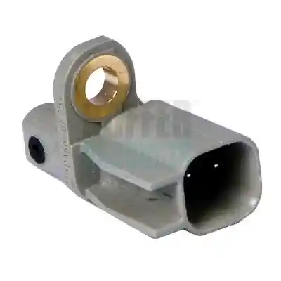 HOFFER 8290231 HOFFER 8290231