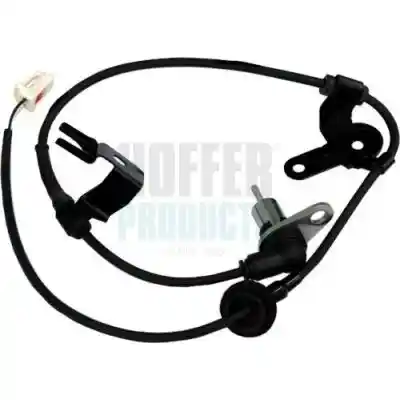 HOFFER 8290295