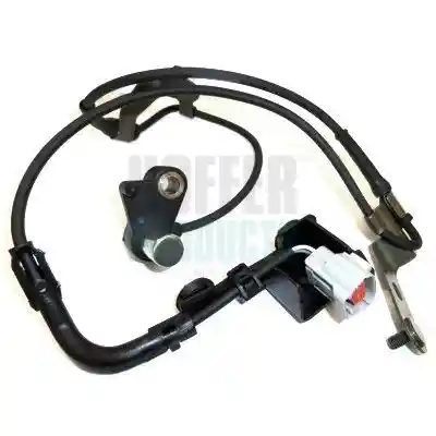 HOFFER 8290298