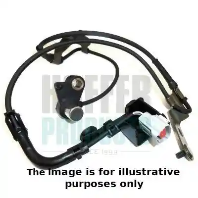 HOFFER 8290298E