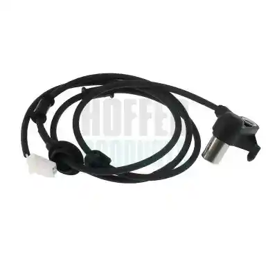 HOFFER 8290300