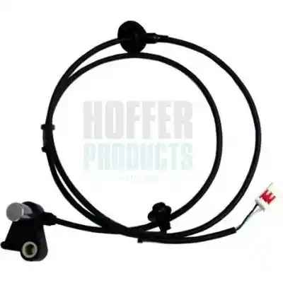 HOFFER 8290301
