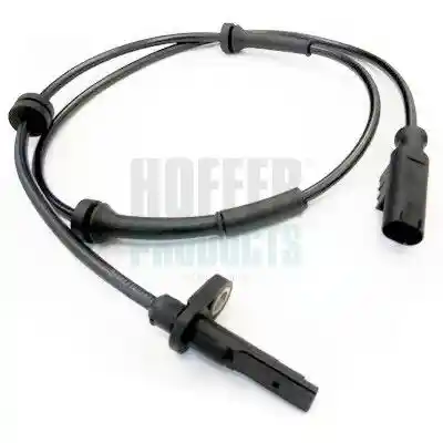 HOFFER 8290410