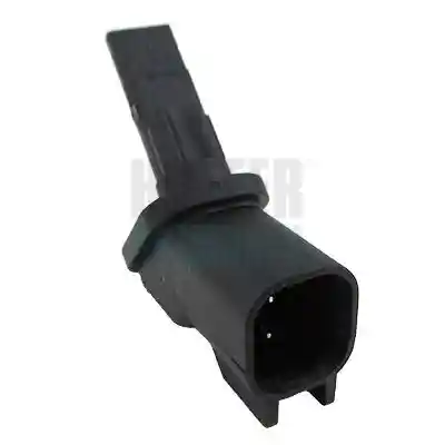 HOFFER 8290519 HOFFER 8290519