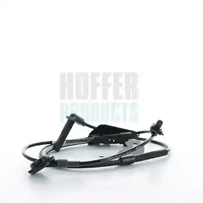 HOFFER 8290524 HOFFER 8290524
