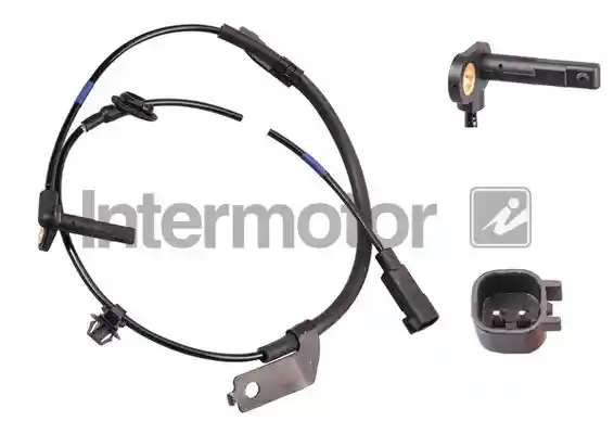 HOFFER 8290525 HOFFER 8290525