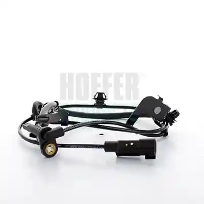 HOFFER 8290526 HOFFER 8290526