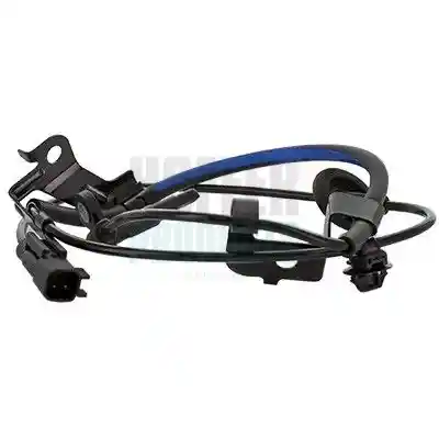 HOFFER 8290527 HOFFER 8290527