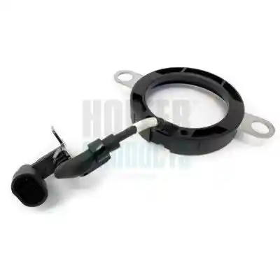 HOFFER 8290549 HOFFER 8290549