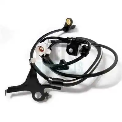 HOFFER 8290624 HOFFER 8290624
