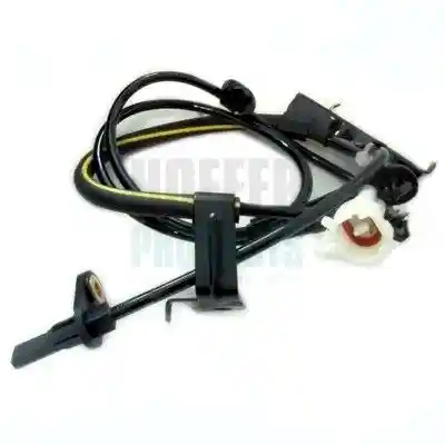 HOFFER 8290625 HOFFER 8290625