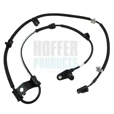 HOFFER 8290847 HOFFER 8290847