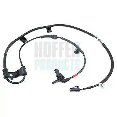 HOFFER 8290848 HOFFER 8290848