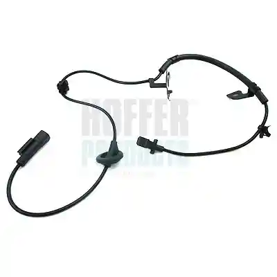 HOFFER 8290905E HOFFER 8290905E