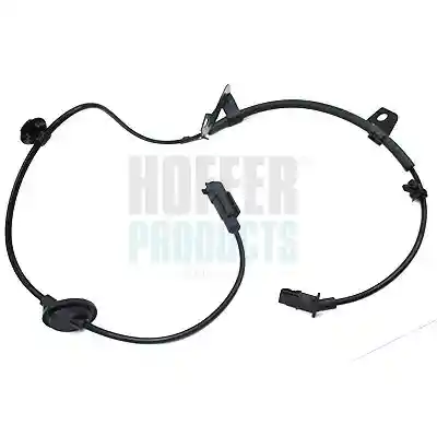 HOFFER 8290906E HOFFER 8290906E