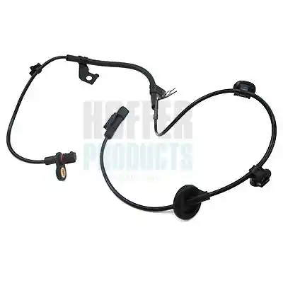 HOFFER 8290907E HOFFER 8290907E