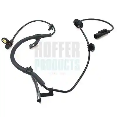HOFFER 8290908E HOFFER 8290908E