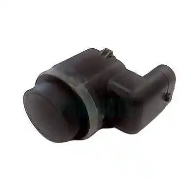 HOFFER 8294504 HOFFER 8294504