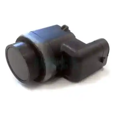 HOFFER 8294509 HOFFER 8294509