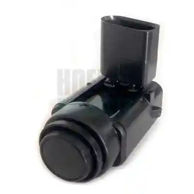 HOFFER 8294554 HOFFER 8294554