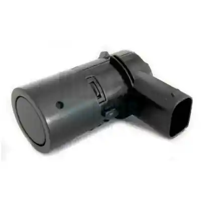 HOFFER 8294559 HOFFER 8294559