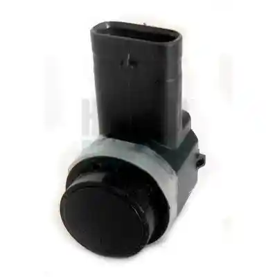 HOFFER 8294577 HOFFER 8294577