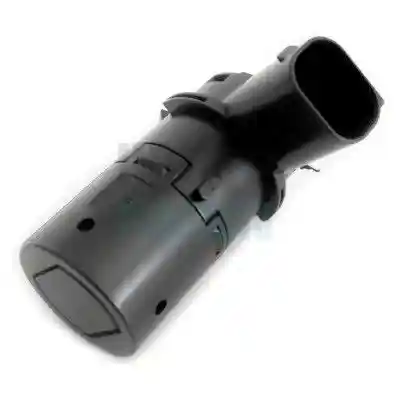HOFFER 8294613 HOFFER 8294613