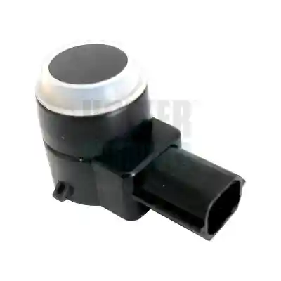 HOFFER 8294638 HOFFER 8294638