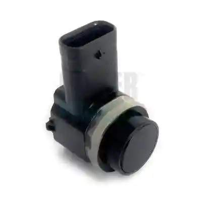 HOFFER 8294640 HOFFER 8294640