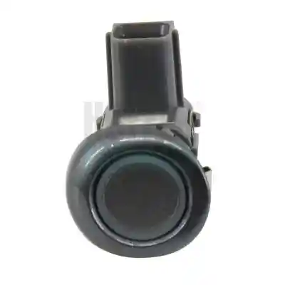 HOFFER 8294713 HOFFER 8294713