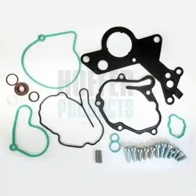 HOFFER 91147 HOFFER 91147