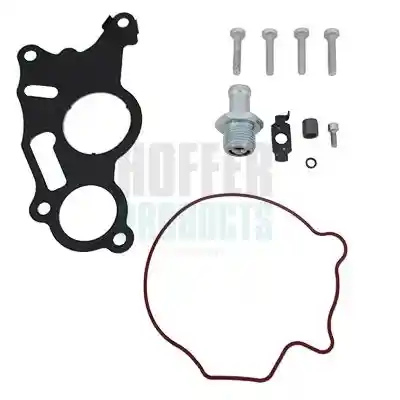 HOFFER 91171E HOFFER 91171E