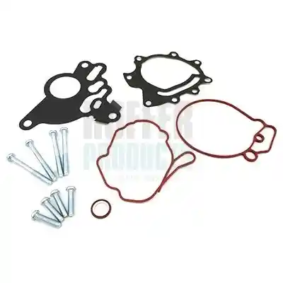 HOFFER 91207 HOFFER 91207