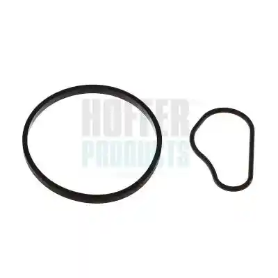 HOFFER 91252