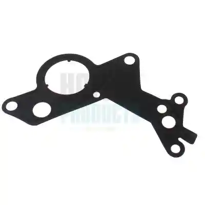 HOFFER 91255
