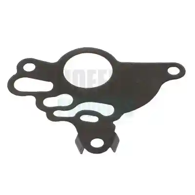 HOFFER 91256