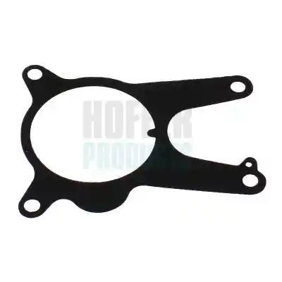 HOFFER 91257 HOFFER 91257