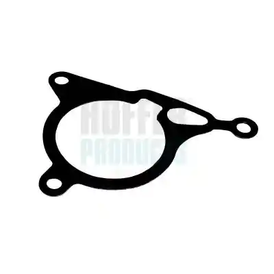 HOFFER 91264 HOFFER 91264