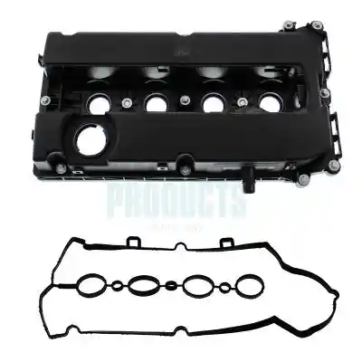 HOFFER 91801 HOFFER 91801
