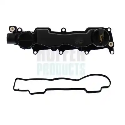 HOFFER 91816 HOFFER 91816