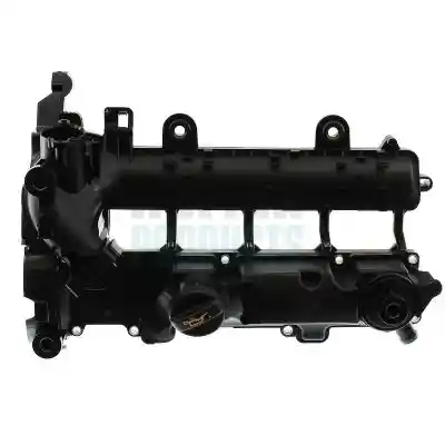 HOFFER 91858 HOFFER 91858