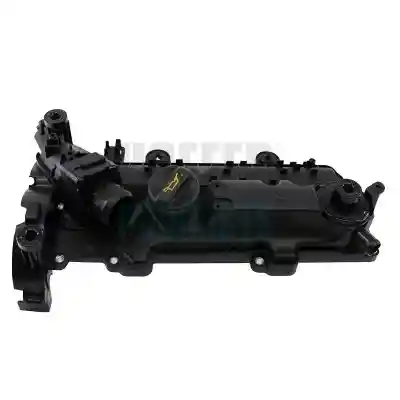 HOFFER 91860 HOFFER 91860