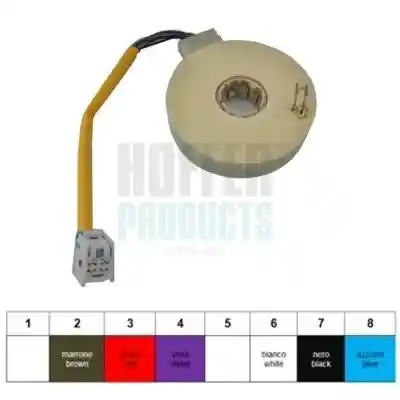 HOFFER 93059 HOFFER 93059