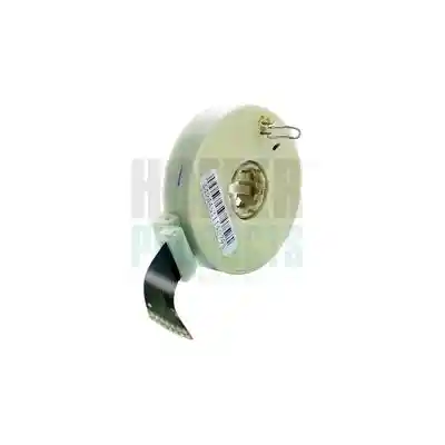 HOFFER 93063 HOFFER 93063