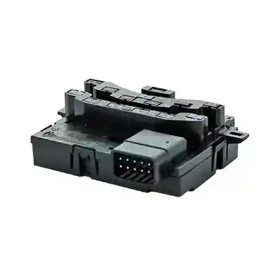 HOFFER 93073 HOFFER 93073